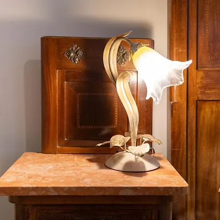 Vintage Charm & Color, And Spacious * Βενετία