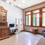 Vintage Charm & Color, And Spacious * Venezia