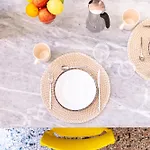 Vintage Charm & Color, And Spacious