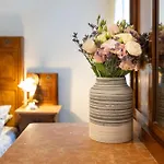 Vintage Charm & Color, And Spacious