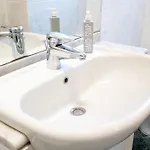 Appartamento Vintage Charm & Color, And Spacious *
