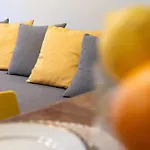 Vintage Charm & Color, And Spacious * Venezia