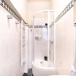 Vintage Charm & Color, And Spacious * Venezia