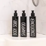 Vintage Charm & Color, And Spacious Appartamento Venezia