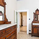 Vintage Charm & Color, And Spacious * Venezia