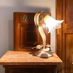 Vintage Charm & Color, And Spacious * Venezia