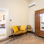 Vintage Charm & Color, And Spacious * Venezia
