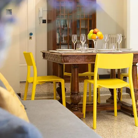 Vintage Charm & Color, And Spacious *